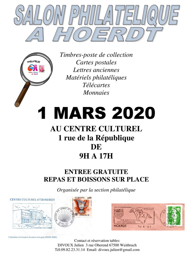 centre-culturel-hoerdt-2020-philatelie